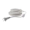 Iluminare LED – Benzi LED