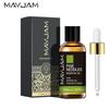 MAYJAM 10ml/30ml/100ml Pine Needles Essential Oils for Candle Soap Making DIY Perfume Air Fresh Diffuser Relaxation SPA Body Massage Oils