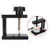 Professional High Accuracy Spiral Watch Back Case Press Tool Repairing Tool