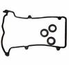 Tappet Cover Gasket Set for Daihatsu Mira Gino L700S and with and Engines OHNO (Models L710S) EF-VE EF-DE (SP-0024, 5825)