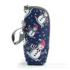 Portable Bottle Insulation Bag Aluminum Mold Insulation Cup Cover Warm Milk Bag Cartoon Water Bottle Bag