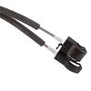 Powerful For Hyundai Veloster 2012-2017 Car Door Lock Actuator Motor Latch Front Right Passenger 81320-2V030 813202V030