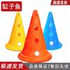 Training Marker Cones & Accessories