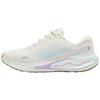 Women's Journey Run Cushioning Running Shoes