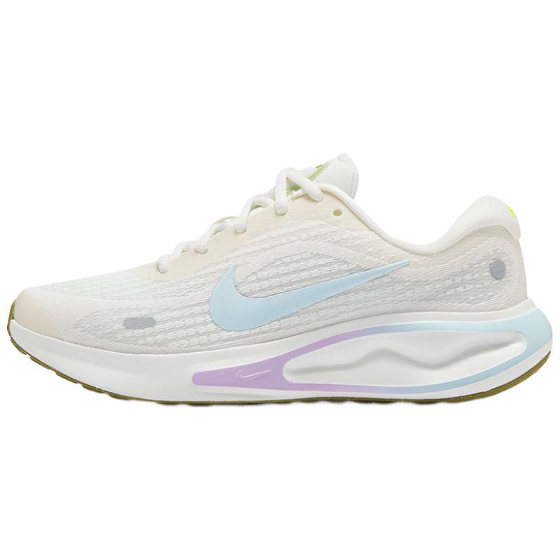 

Nike Women s Journey Run Cushioning Running Shoes 38.5
