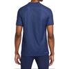 Nike Paris Saint Germain 2022/23 Koszulka Meczowa Domowa DJ7649-411