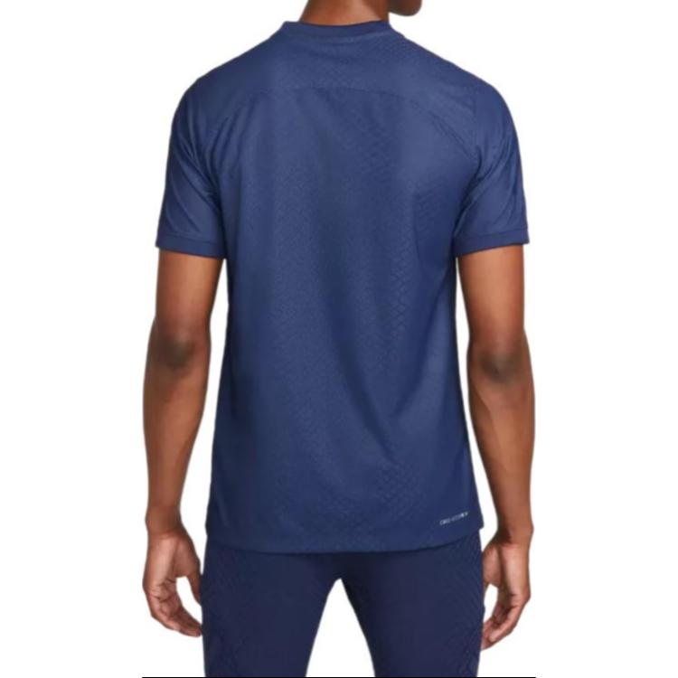 Nike Paris Saint Germain 2022/23 Koszulka Meczowa Domowa DJ7649-411