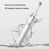 Lebooo LBT-203552A Smart Sonic Electric Toothbrush