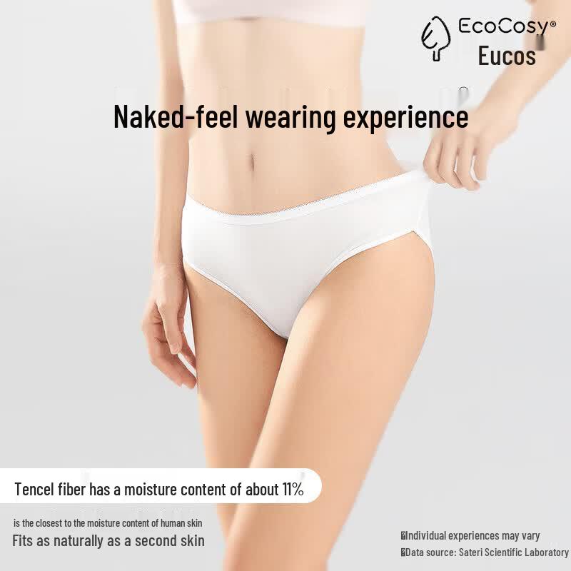 DeYou Women s Disposable Underwear