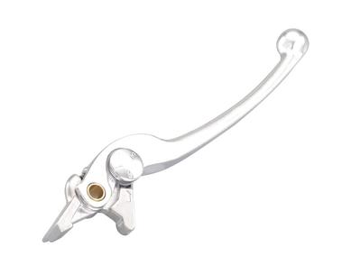 Freni per moto – Leve, corde e funi per moto