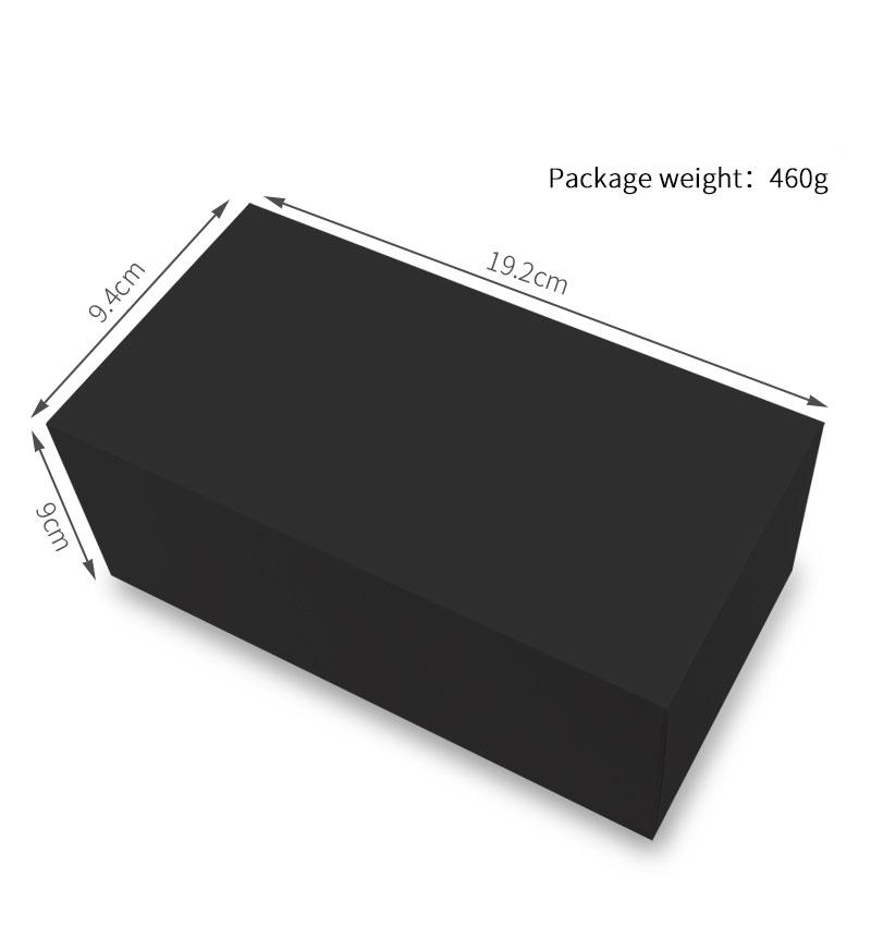 Триммер для тела — фото 4