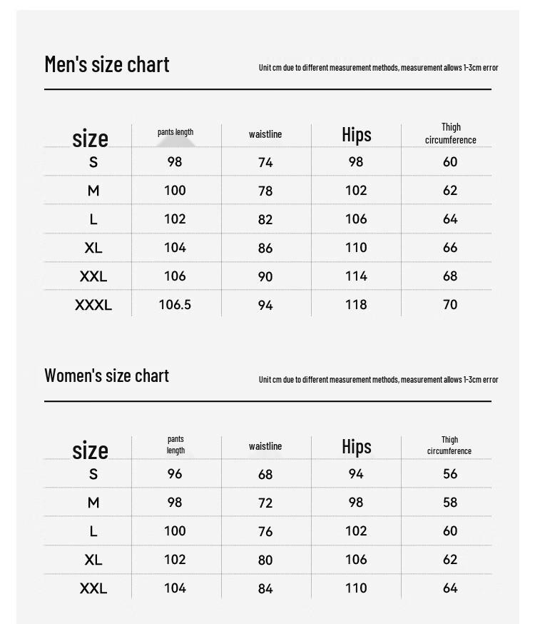 PELLIOT Wind Shield 2.0 Outdoor Softshell Pants
