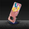 Cartoon Hey Arnold Fondos Cover Phone Case For Xiaomi Poco F7 Ultra X7 X6 X5 Pro M7 Redmi 15C 15 13C 13 12C 12 10C 10 9A 9C 9T 9