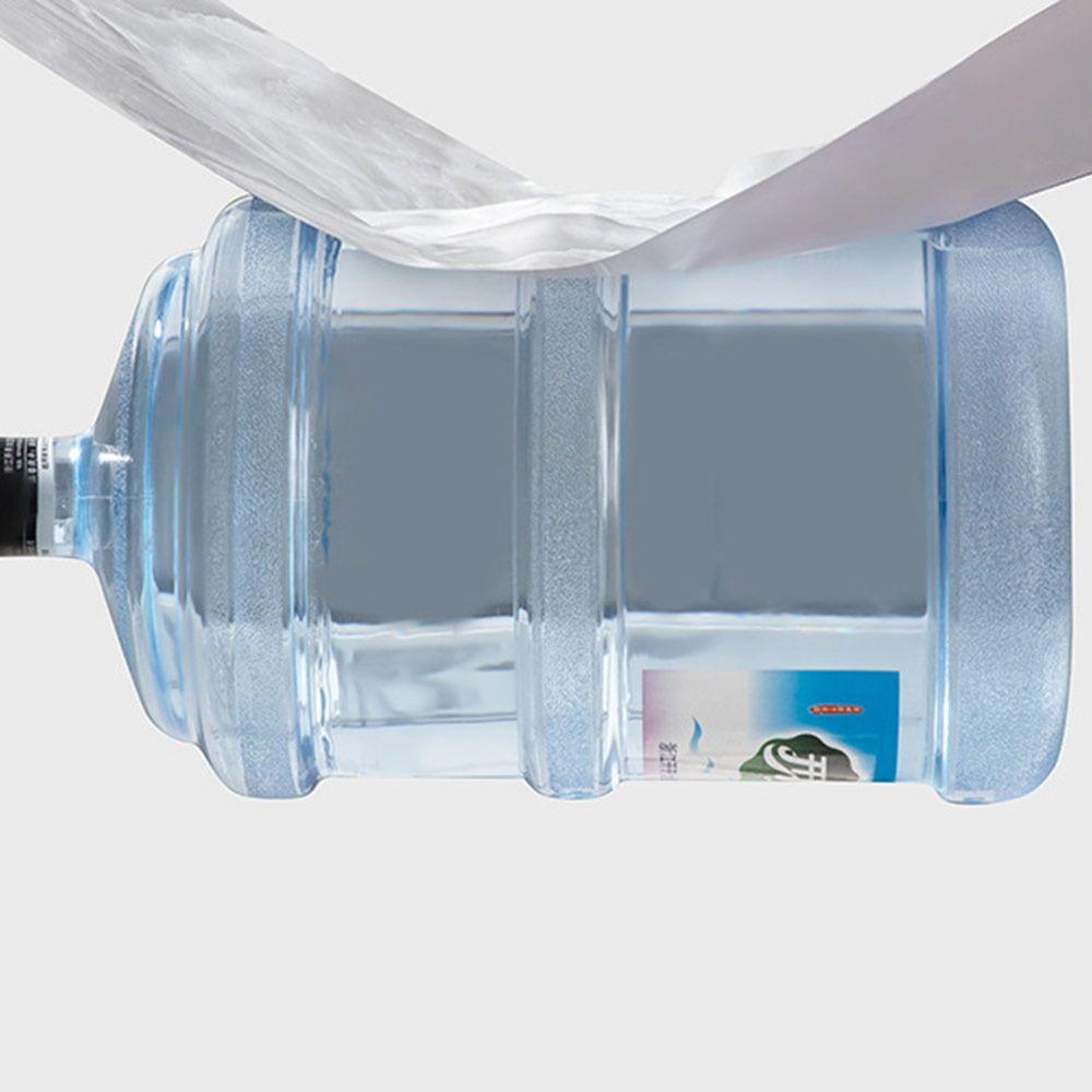 Samolepky na zeď na kuchyňskou desku odolné proti oleji Vodotěsný film na renovaci sporáku Nová tapeta na dlaždice