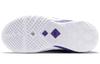 Nike LeBron 18 Lakers GS CW2760-004