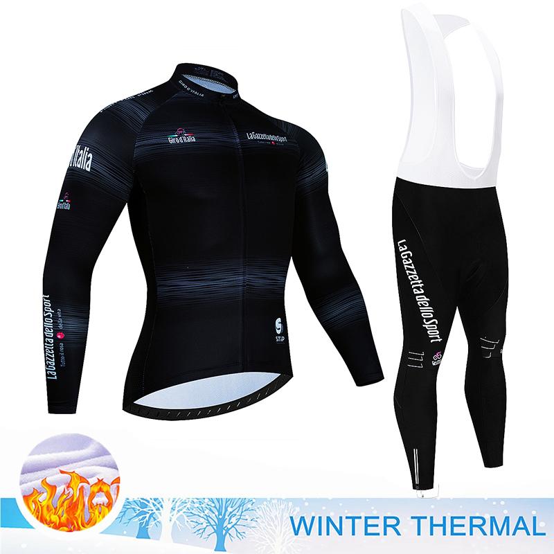 2026 Cycling Clothes for Men Winter Cycling Man Set Bicycle Clothing Racing Bike Jerseys Cycle Jersey Road Bikes Bycicle