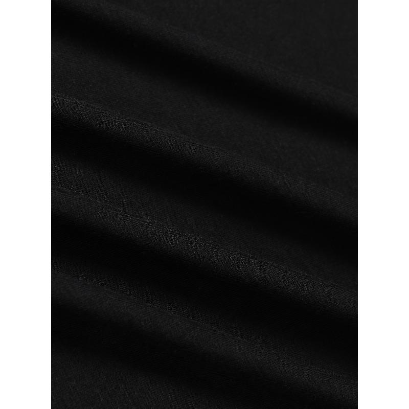 Womens Autism Awareness Neurodiversity Graphic T Shirt The World Needs All Kinds of Minds Light Bulb Floral Print Soft Stretch Round Neck Casual