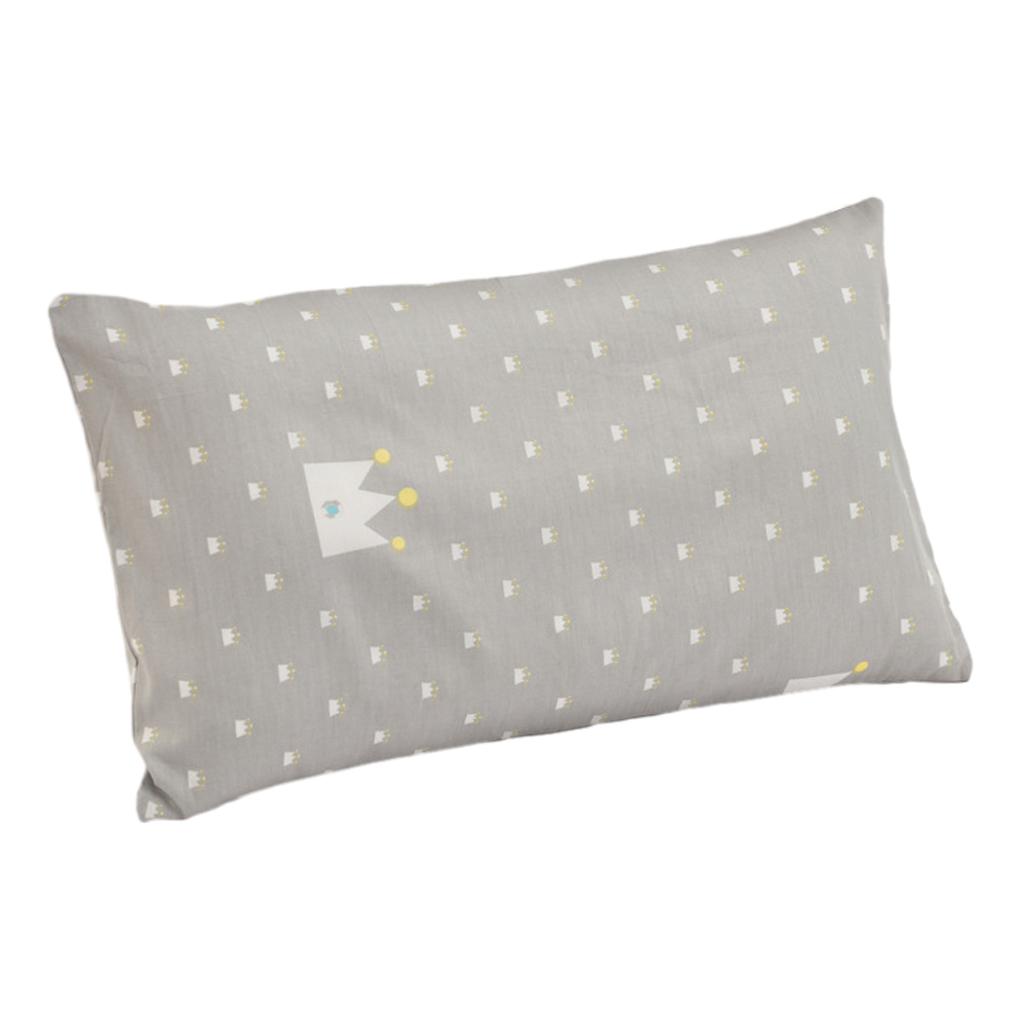 

Дышащие и мягкие наволочки для отдыха, которые легко чистить и поддерживать