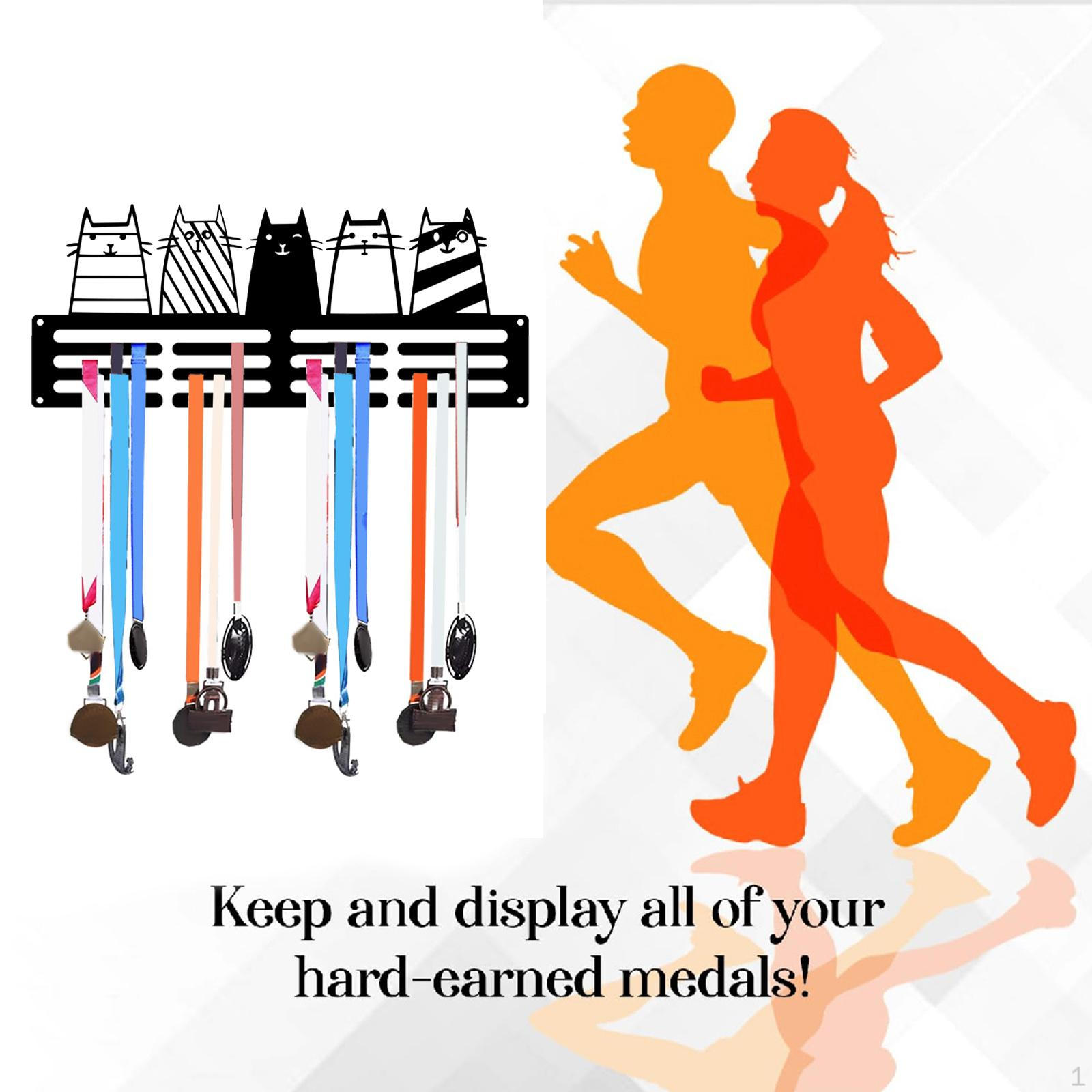 Стойка для спортивных памятных вещей 30cmx124cm 1080₽