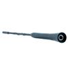 Antenna mast 24 CM EPCA05