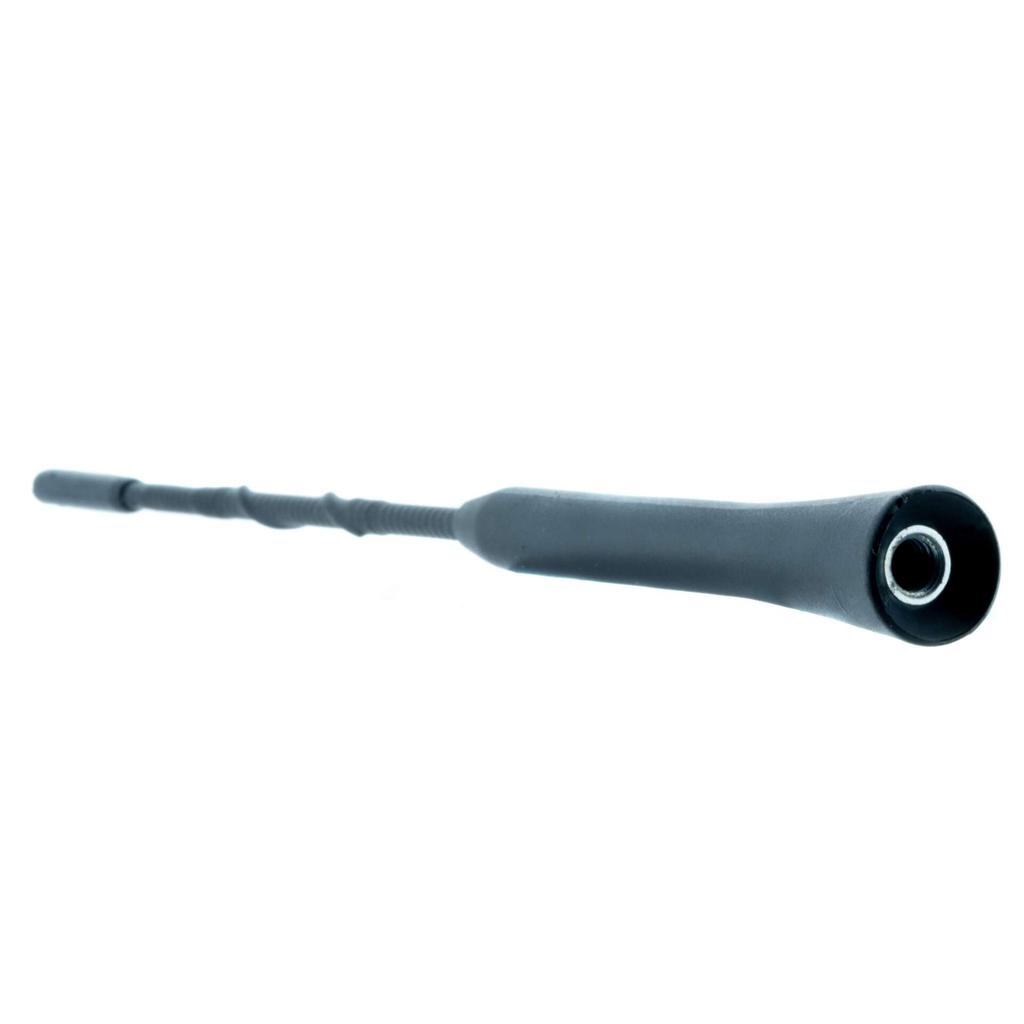 Antenna mast 24 CM EPCA05