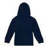 Venom Childrens/Kids Comic Pull Over Hoodie