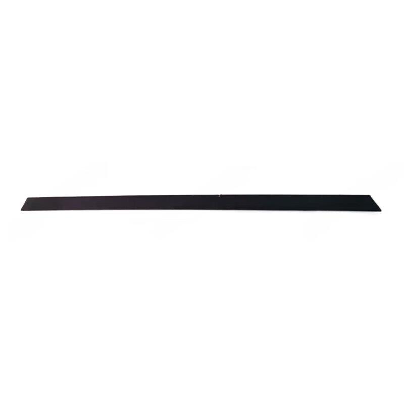 Beijing BJ80 Petrol Left Door Sill Trim