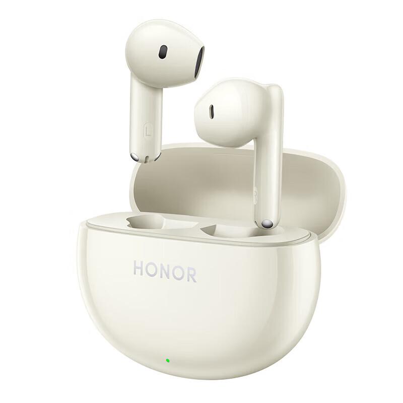 HONOR Earbuds X8 Wireless Headphones