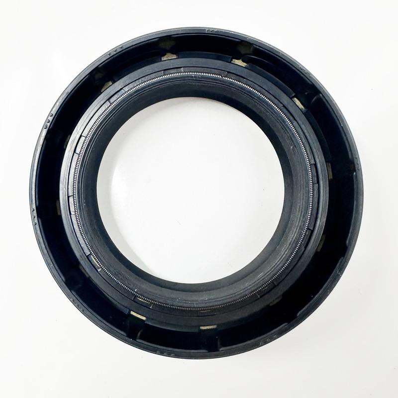 47331H1000 for Hyundai Terracan Transfer Case Front Oil Seal
