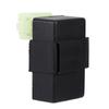 6 Pin Racing   Box, High Performance   Ignition Coil for GY6 ATV 50  125  150  Moped Scooter