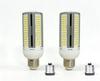 Lâmpadas LED – Lâmpadas e tubos LED