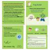 Frog Prince Children's Hydrating Moisturizer