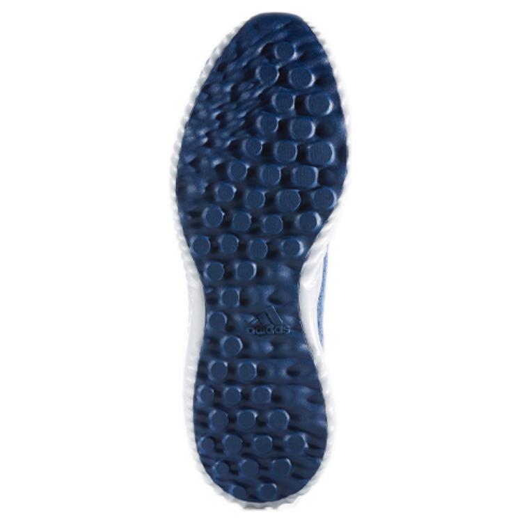 New Adidas Alphabounce Em M Collegiate Navy BB9040