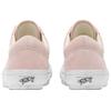 Vans Old Skool 36 Lx 'Sepia Rose Pink' Sneakers VN000D56ESH
