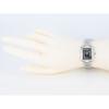 I&W Carnival Women's Stainless Steel Quartz Watch IW700L-2