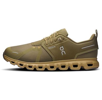 Unisex-Schuhe – Sportschuhe