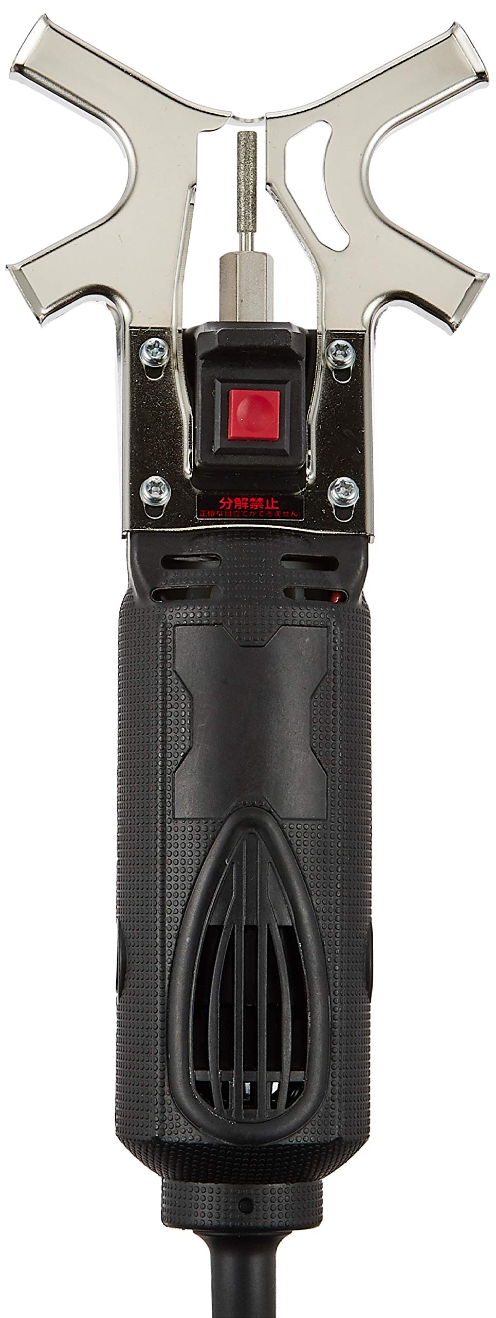 

Nishigaki Industrial Заточник для цепных пил N-817