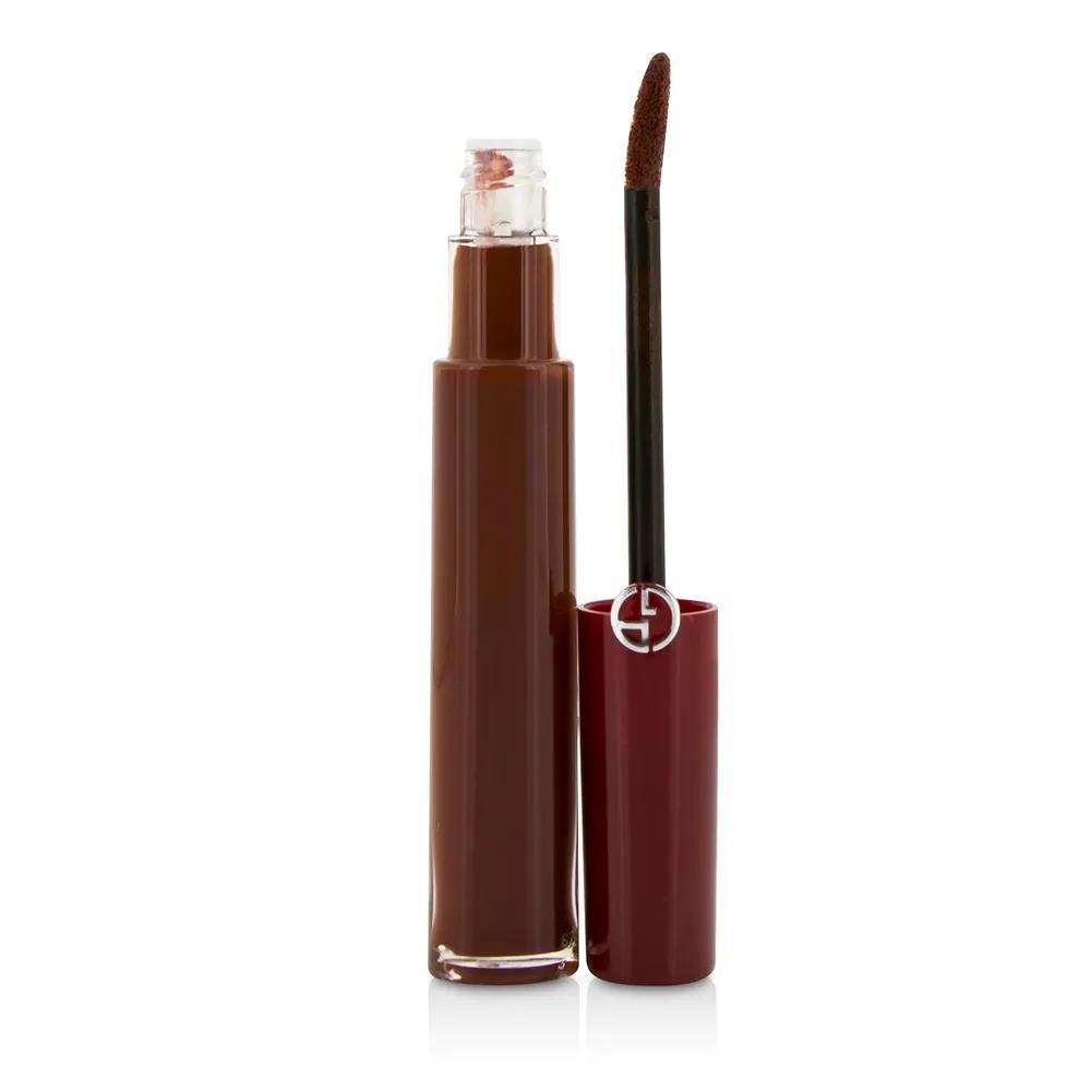 

Lip Maestro Lip Gloss - 405 (Sulfur) 6.5ml/0.22oz
