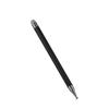 Universal Touch Screen Stylus Pen for iPad, Xiaomi, Android, Apple, Huawei