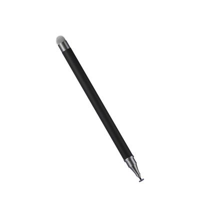Uniwersalny rysik dotykowy do iPad, Xiaomi, Android, Apple, Huawei