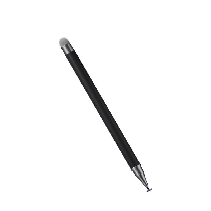 Universal Touch Screen Stylus Pen for iPad, Xiaomi, Android, Apple, Huawei