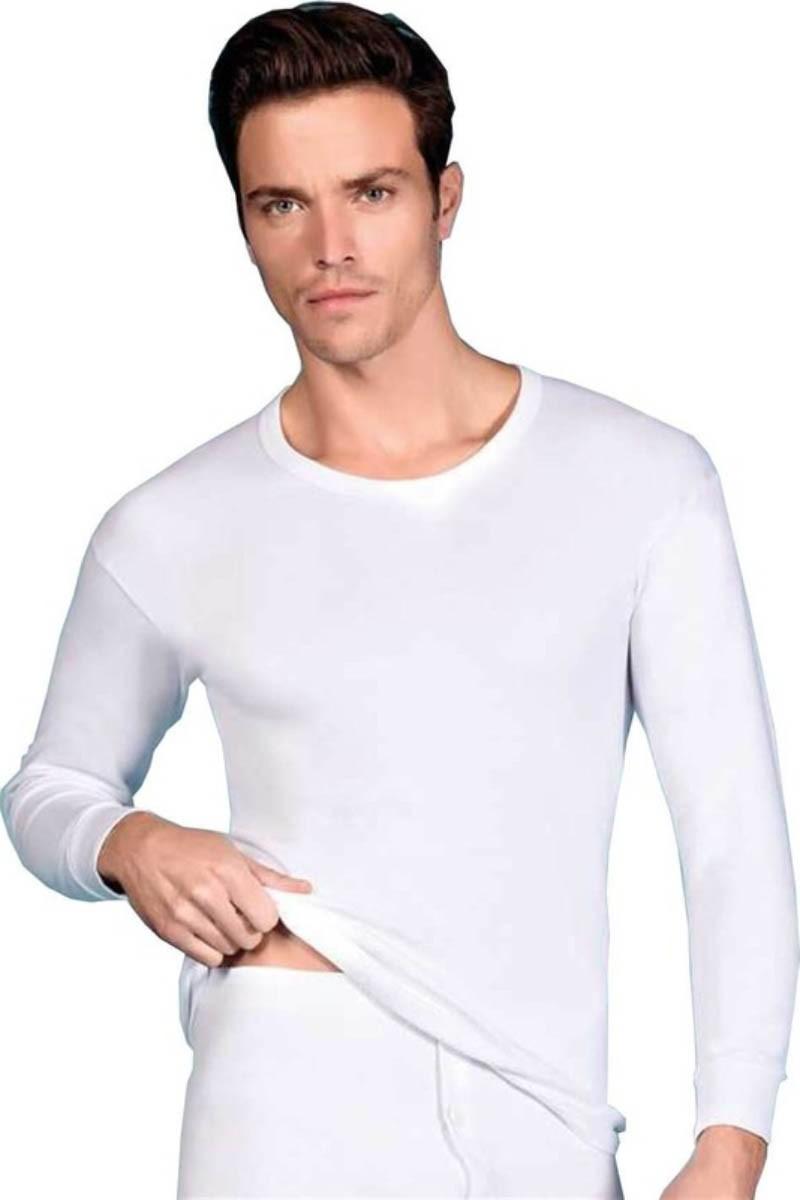 

Термоджемпер Jiber (83256) 48(M)