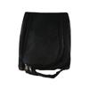 Breathable Football Boot Bag Oxford Cloth Golf Handbag Portable Shoe Carrier Bags  Unisex