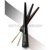 NEOGEN Extra Volumecurl Metal Maxicara 4ml