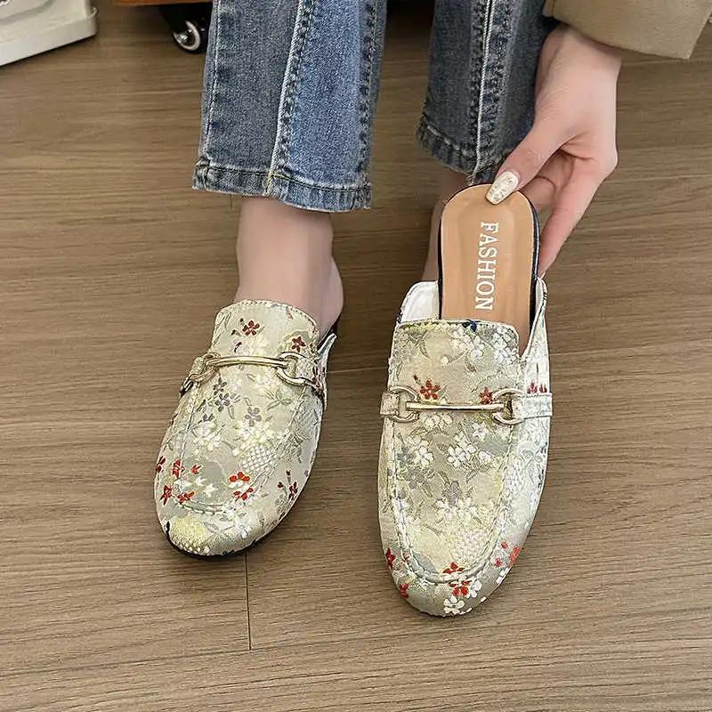 Fashion Warming Short Barrel Summer Women 39 Therapeutic Shoes Women Stylish Gray Sneakers Sport Tenus Unique Minimalist Gifts