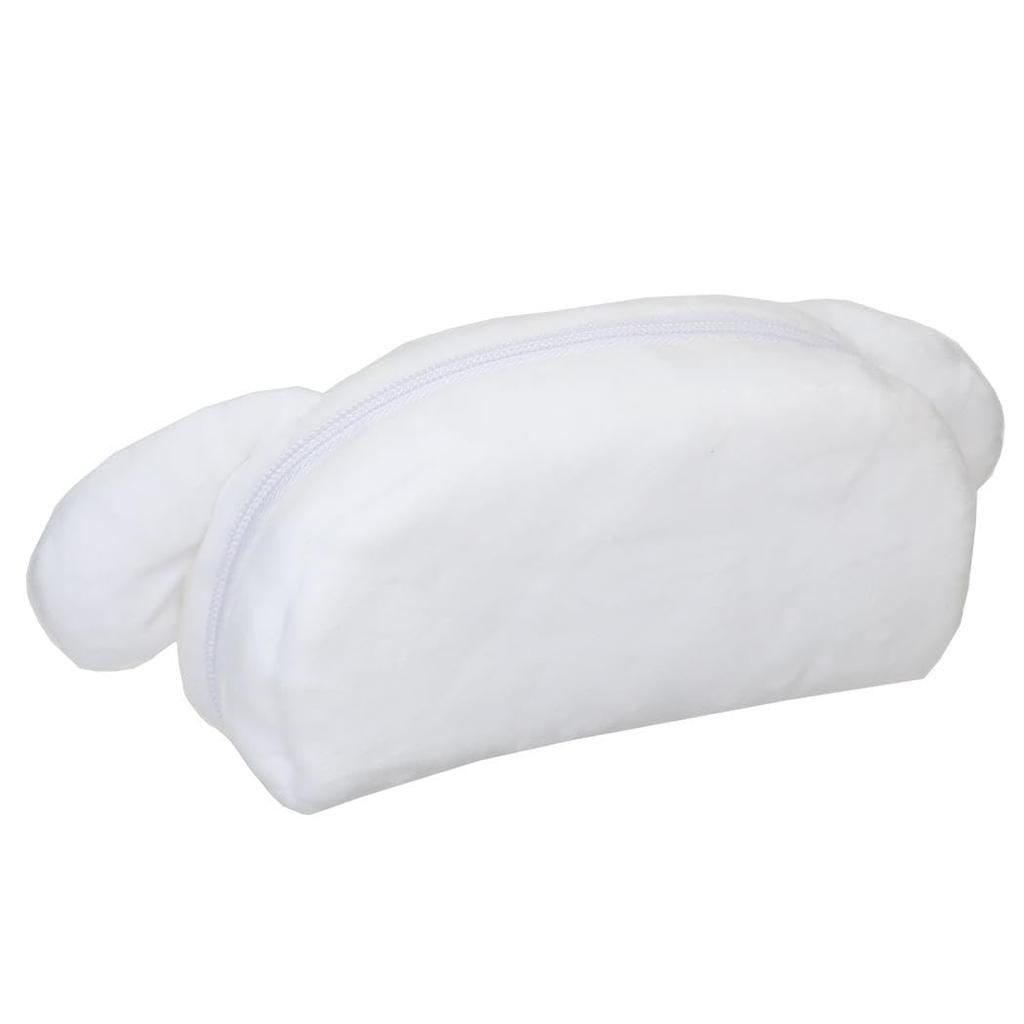 Sanrio X Mochipan Plush Pen Pouch Cinnamoroll [Pen Case] /