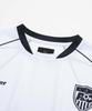 RETRIEVER CLUB Howling Jersey [White]
