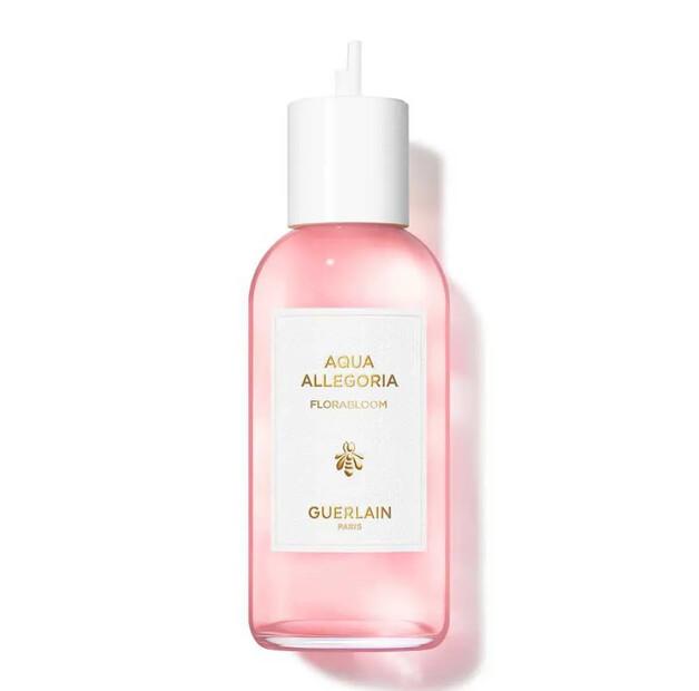 

Guerlain Aqua Allegoria Flora Bloom 200ml туалетная вода