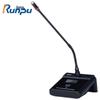 Runpu RP-862-2 Digital Wireless Conference System Microphone (CN version)