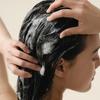 Real Marie Exfoliating Scalp Shampoo